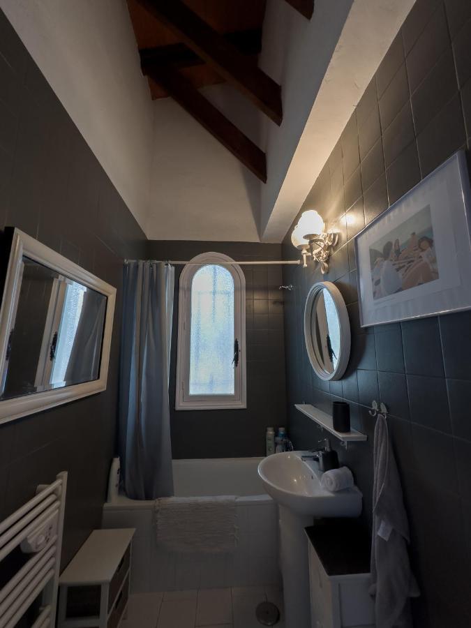Casa Bela, En Marbella Muy Cerca De La Playa Exterior foto